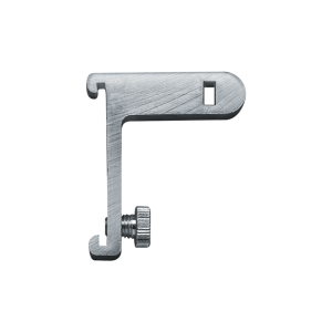 Display Rails and Map Rails - Visual Display Products