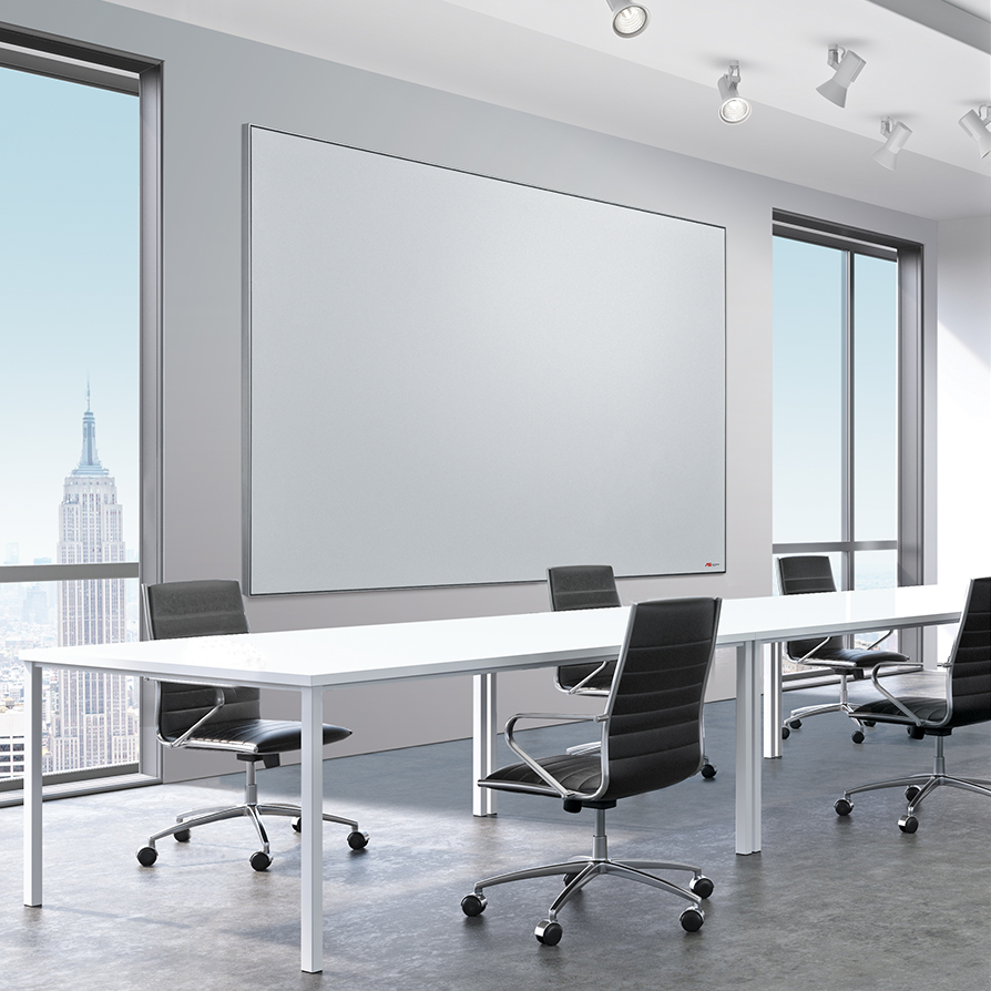 Product Selector ASI Visual Display Products